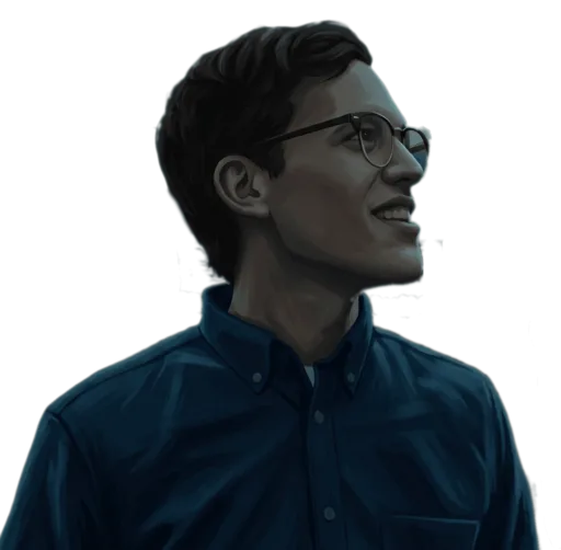Morgan Van Valkenburgh